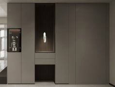 醛添加板材产能较2020年增加3倍