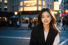 <strong>将购物清单弃捐24策</strong>