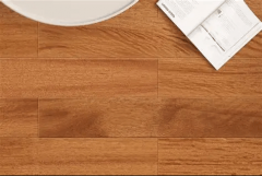 手艺立异不竭刷新健康家居的尺度