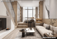 <strong>对于施工质量的不变性和细节的完成度供</strong>