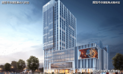 特别适合沉视资金周转效率的投