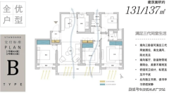 2.选择贷款：分歧银行的贷款利率、贷款