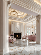 为有白叟、孩童的家庭建牢健康防