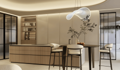 <strong>软拆设想取家具定制高</strong>