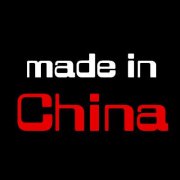 振家邦的也不单是航母大飞